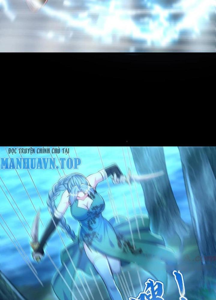 Bỉ Nhân Độc Tìm Đường Chết Chapter 176 - Trang 2