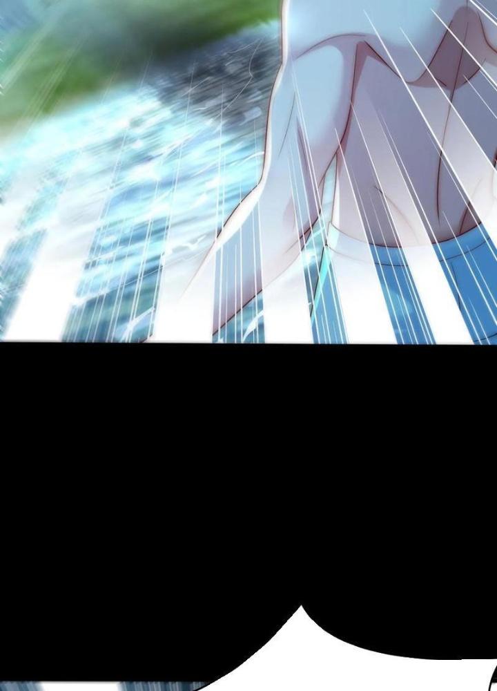 Bỉ Nhân Độc Tìm Đường Chết Chapter 176 - Trang 2