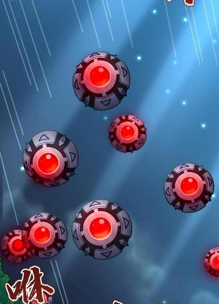 Bỉ Nhân Độc Tìm Đường Chết Chapter 176 - Trang 2