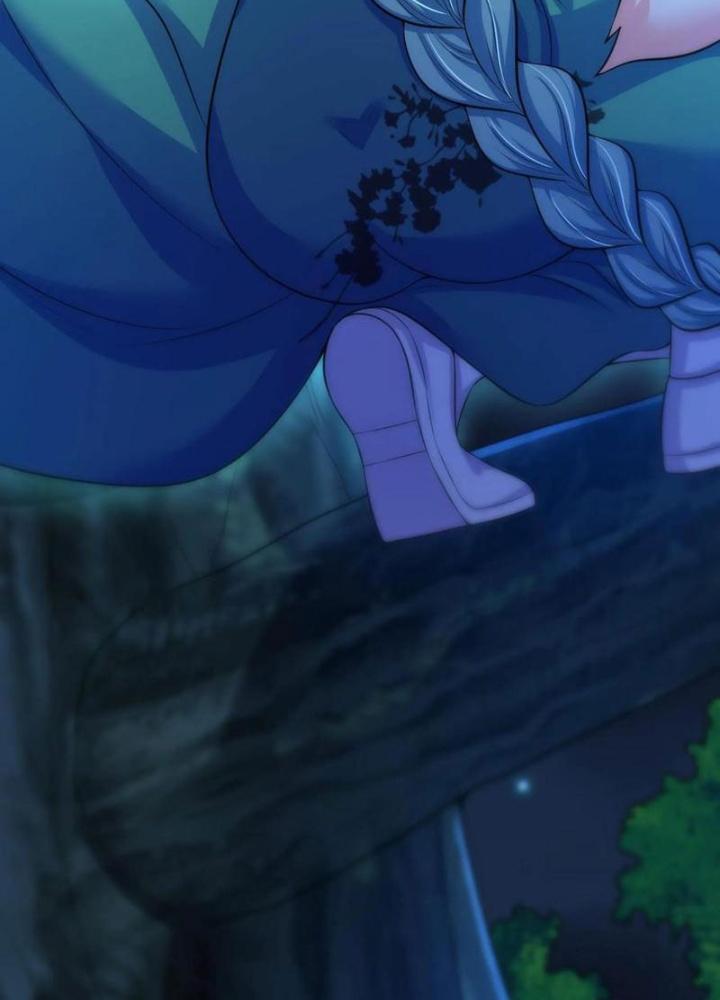 Bỉ Nhân Độc Tìm Đường Chết Chapter 176 - Trang 2