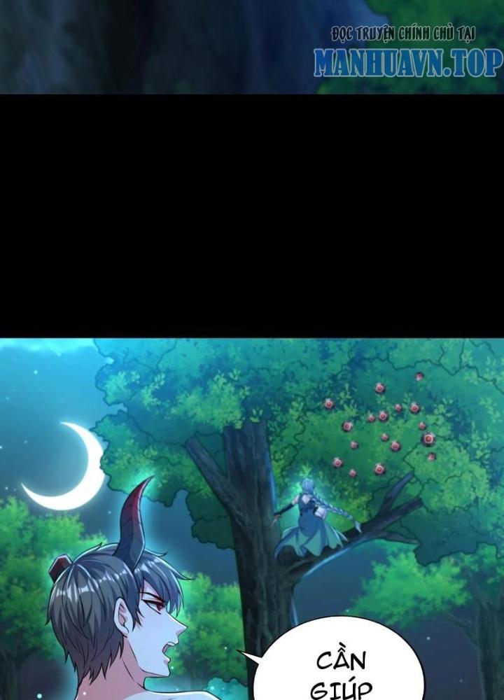 Bỉ Nhân Độc Tìm Đường Chết Chapter 176 - Trang 2