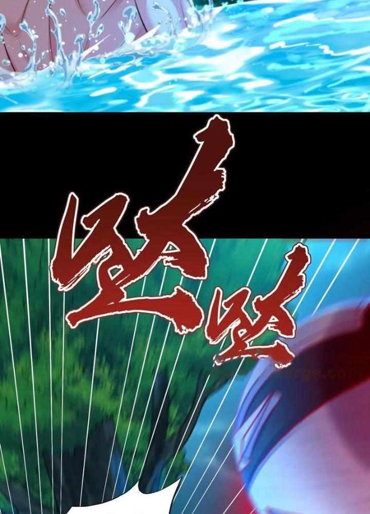 Bỉ Nhân Độc Tìm Đường Chết Chapter 176 - Trang 2