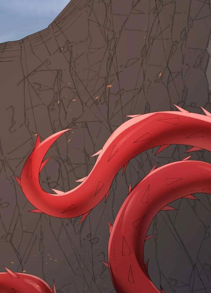Mạt Thế Đa Bội Phản Hoàn Hệ Thống Chapter 50 - Trang 2