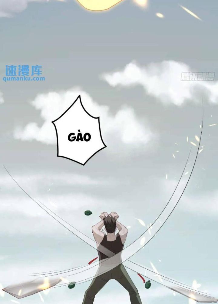 Mạt Thế Đa Bội Phản Hoàn Hệ Thống Chapter 50 - Trang 2