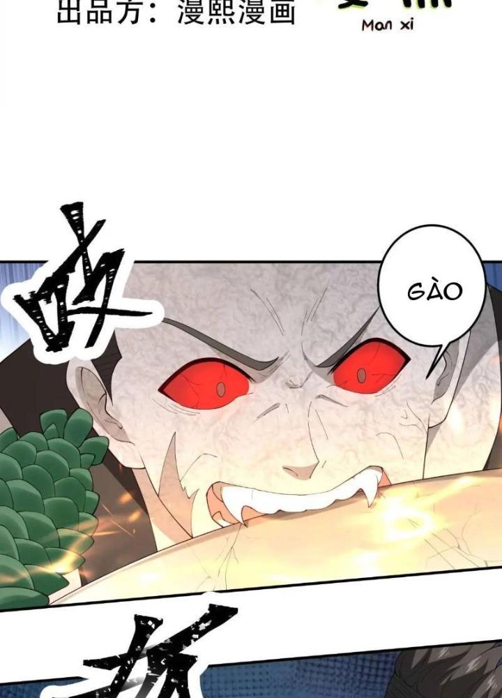 Mạt Thế Đa Bội Phản Hoàn Hệ Thống Chapter 50 - Trang 2