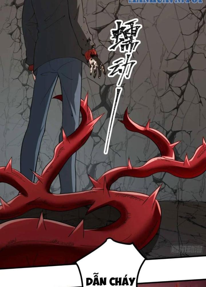 Mạt Thế Đa Bội Phản Hoàn Hệ Thống Chapter 50 - Trang 2