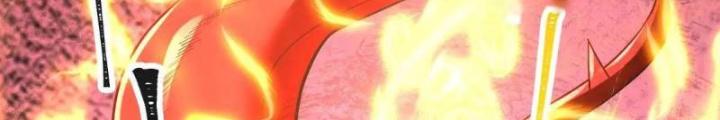 Mạt Thế Đa Bội Phản Hoàn Hệ Thống Chapter 50 - Trang 2