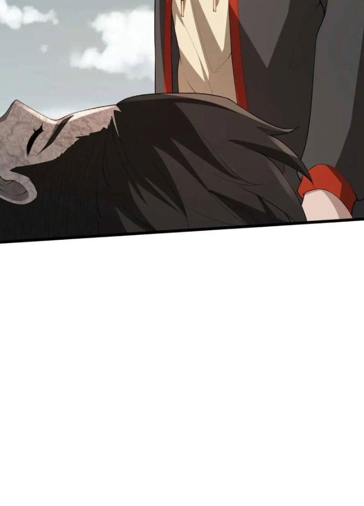 Mạt Thế Đa Bội Phản Hoàn Hệ Thống Chapter 50 - Trang 2