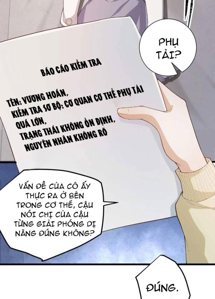 Mạt Thế Đa Bội Phản Hoàn Hệ Thống Chapter 50 - Trang 2