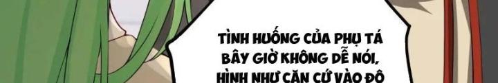 Mạt Thế Đa Bội Phản Hoàn Hệ Thống Chapter 50 - Trang 2