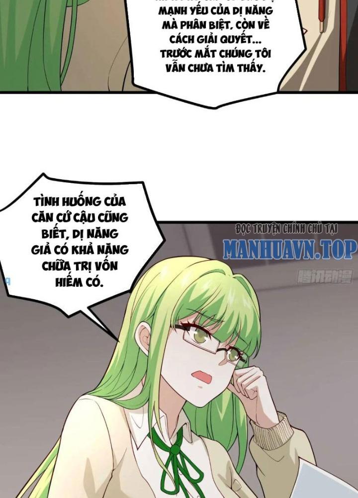 Mạt Thế Đa Bội Phản Hoàn Hệ Thống Chapter 50 - Trang 2