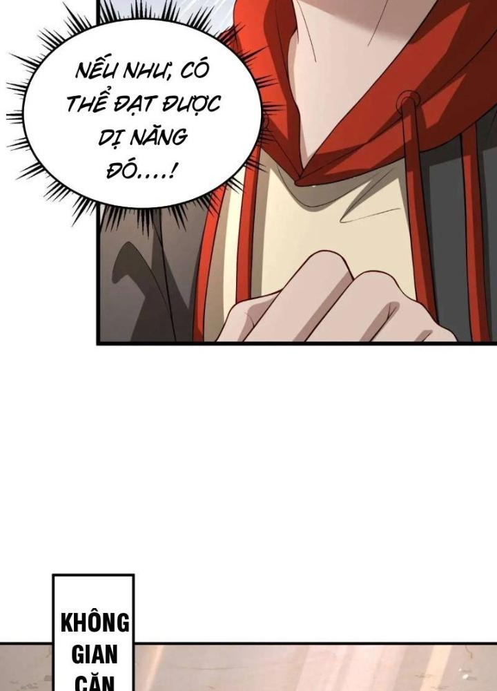 Mạt Thế Đa Bội Phản Hoàn Hệ Thống Chapter 50 - Trang 2