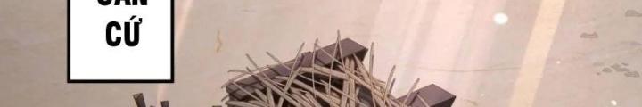 Mạt Thế Đa Bội Phản Hoàn Hệ Thống Chapter 50 - Trang 2