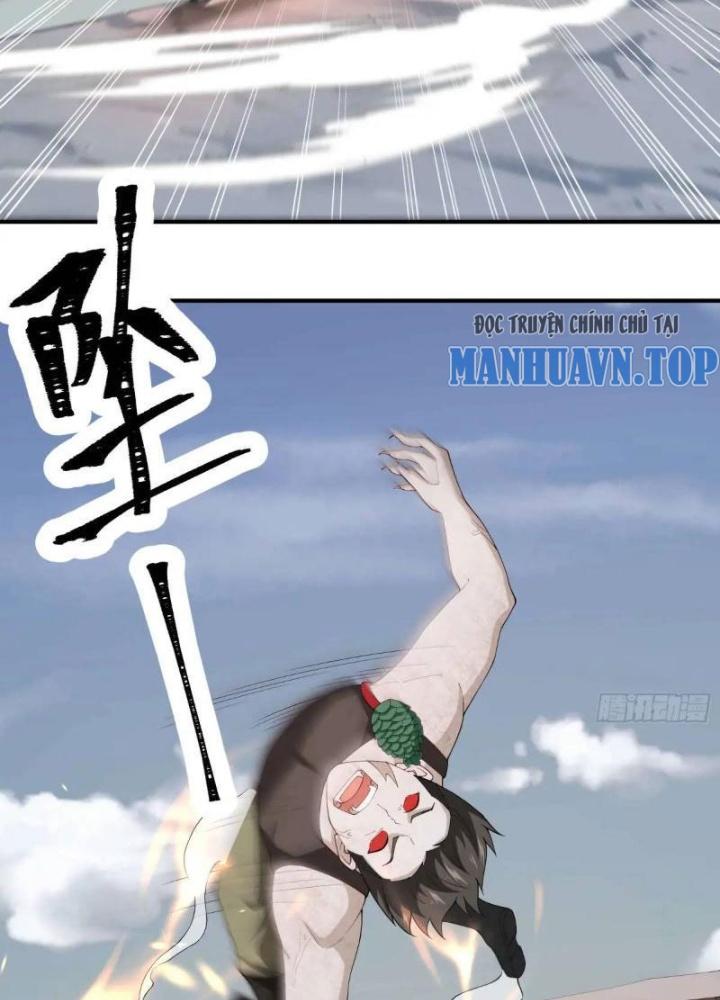 Mạt Thế Đa Bội Phản Hoàn Hệ Thống Chapter 50 - Trang 2