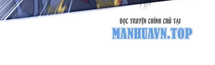 Tích Trữ 10 Vạn Vật Tư Trước Ngày Tận Thế Chapter 254 - Trang 3