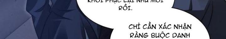 Tích Trữ 10 Vạn Vật Tư Trước Ngày Tận Thế Chapter 254 - Trang 3