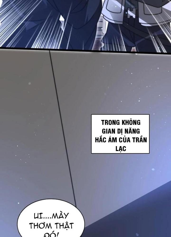 Tích Trữ 10 Vạn Vật Tư Trước Ngày Tận Thế Chapter 254 - Trang 3