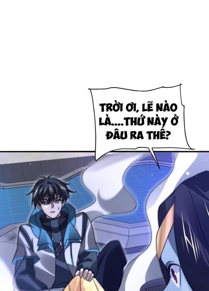 Tích Trữ 10 Vạn Vật Tư Trước Ngày Tận Thế Chapter 255 - Trang 3