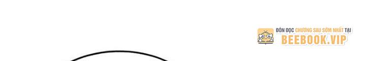 Tích Trữ 10 Vạn Vật Tư Trước Ngày Tận Thế Chapter 255 - Trang 3