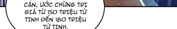 Tích Trữ 10 Vạn Vật Tư Trước Ngày Tận Thế Chapter 255 - Trang 3