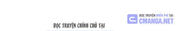 Tích Trữ 10 Vạn Vật Tư Trước Ngày Tận Thế Chapter 255 - Trang 3