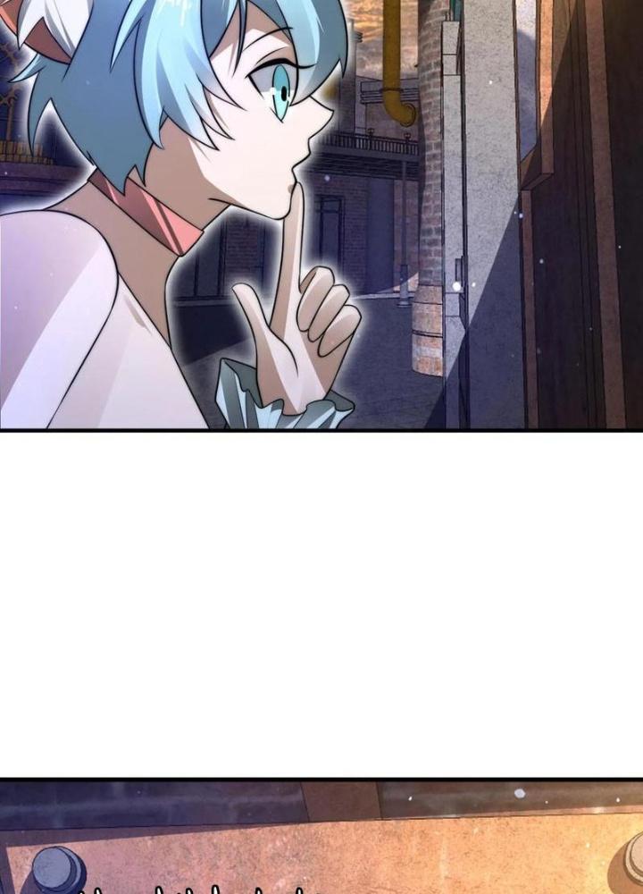 Tích Trữ 10 Vạn Vật Tư Trước Ngày Tận Thế Chapter 255 - Trang 3