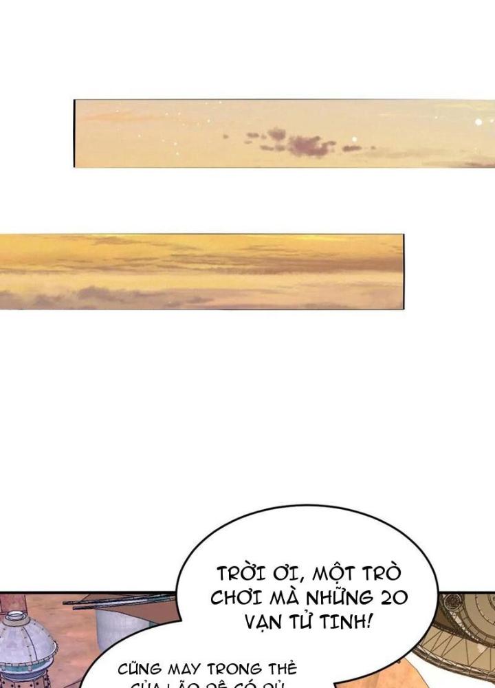 Tích Trữ 10 Vạn Vật Tư Trước Ngày Tận Thế Chapter 255 - Trang 3