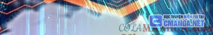 Tích Trữ 10 Vạn Vật Tư Trước Ngày Tận Thế Chapter 255 - Trang 3