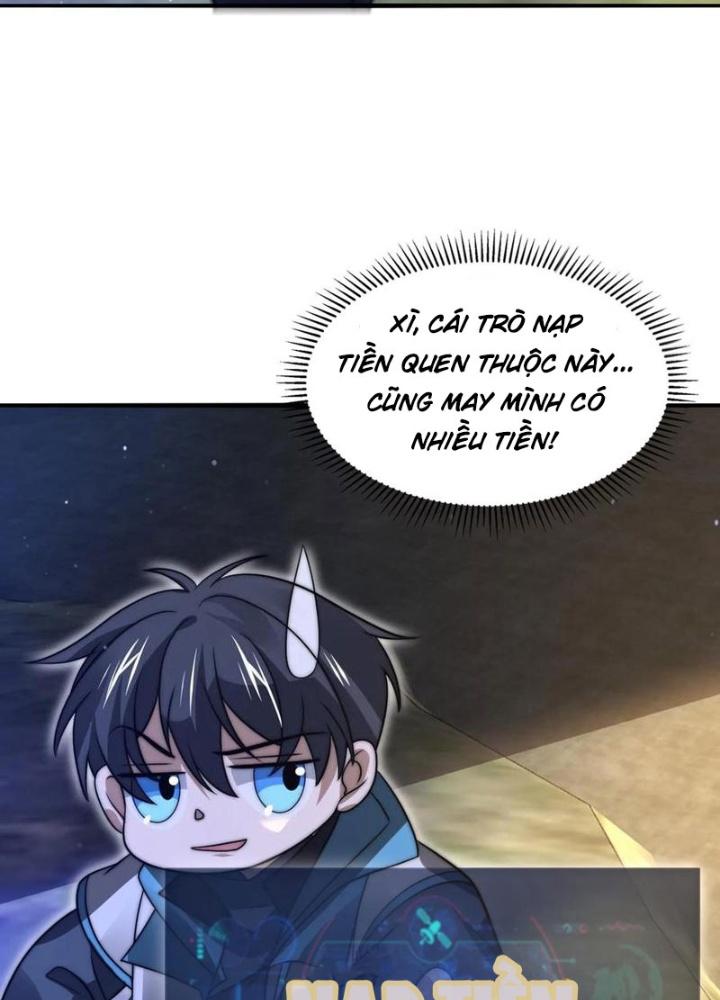 Tích Trữ 10 Vạn Vật Tư Trước Ngày Tận Thế Chapter 255 - Trang 3