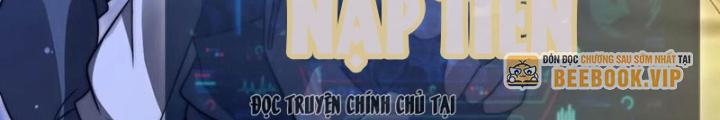 Tích Trữ 10 Vạn Vật Tư Trước Ngày Tận Thế Chapter 255 - Trang 3