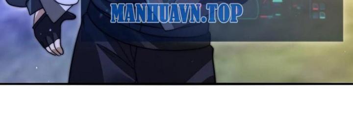 Tích Trữ 10 Vạn Vật Tư Trước Ngày Tận Thế Chapter 255 - Trang 3