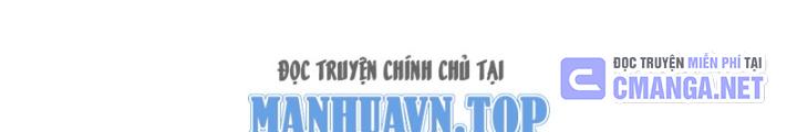Tích Trữ 10 Vạn Vật Tư Trước Ngày Tận Thế Chapter 255 - Trang 3