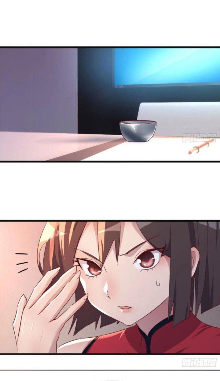 Trợ Lý Thánh Tôn, Ta Đã Vô Địch Chapter 70 - Trang 3