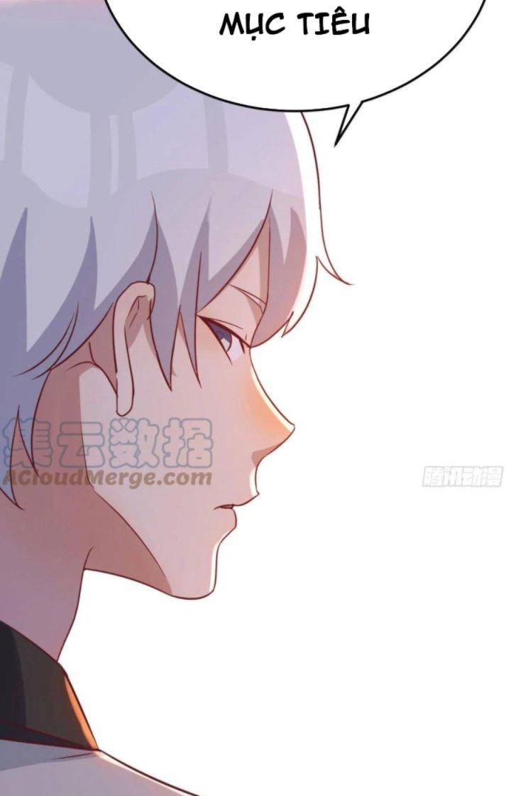 Trợ Lý Thánh Tôn, Ta Đã Vô Địch Chapter 70 - Trang 3