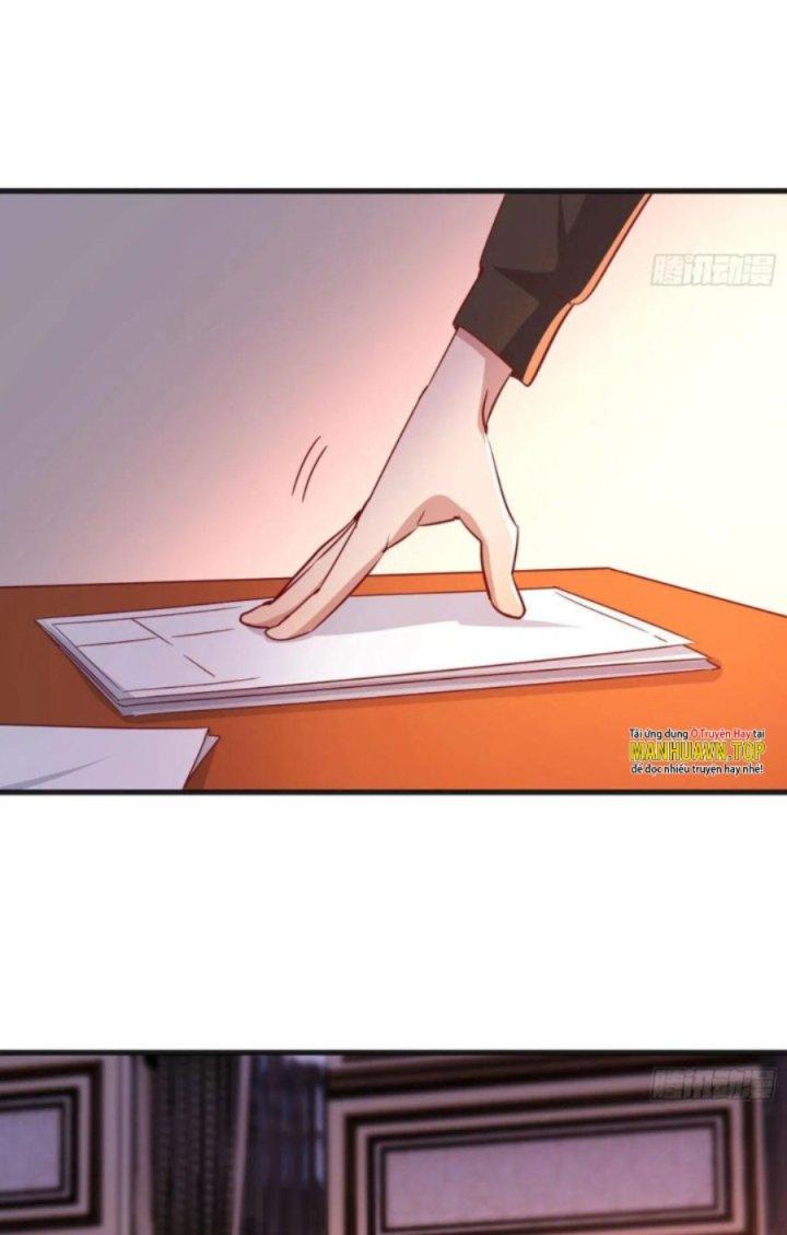 Trợ Lý Thánh Tôn, Ta Đã Vô Địch Chapter 70 - Trang 3