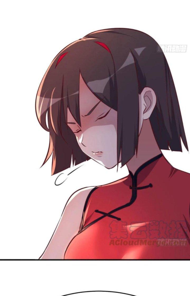 Trợ Lý Thánh Tôn, Ta Đã Vô Địch Chapter 70 - Trang 3