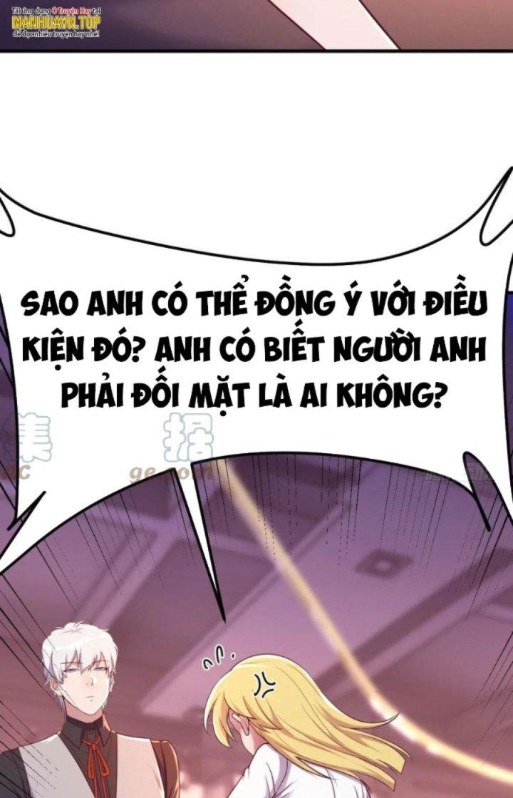 Trợ Lý Thánh Tôn, Ta Đã Vô Địch Chapter 70 - Trang 3