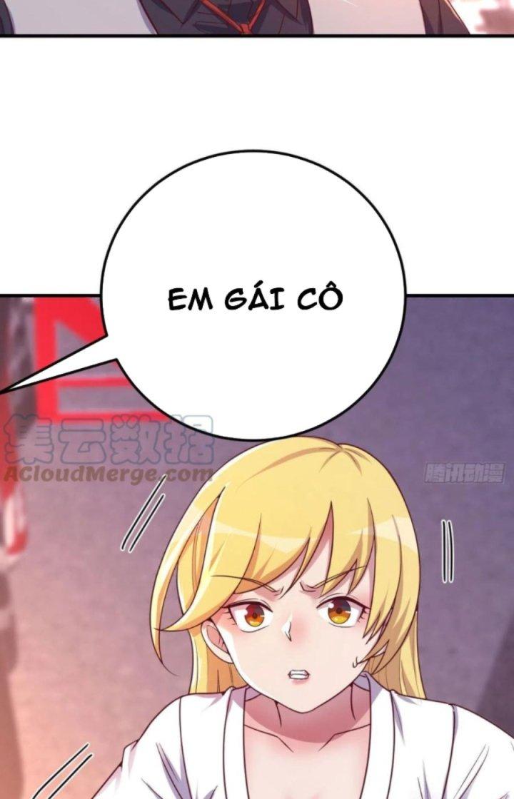 Trợ Lý Thánh Tôn, Ta Đã Vô Địch Chapter 70 - Trang 3