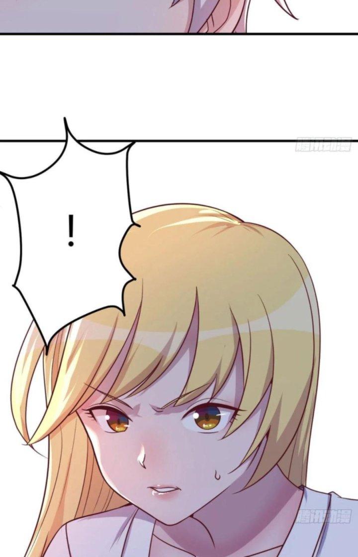 Trợ Lý Thánh Tôn, Ta Đã Vô Địch Chapter 70 - Trang 3