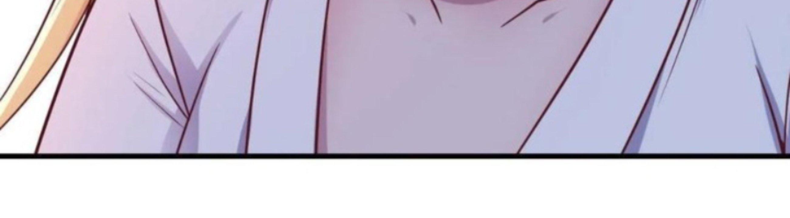 Trợ Lý Thánh Tôn, Ta Đã Vô Địch Chapter 70 - Trang 3