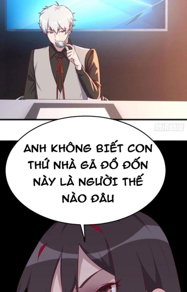 Trợ Lý Thánh Tôn, Ta Đã Vô Địch Chapter 70 - Trang 3