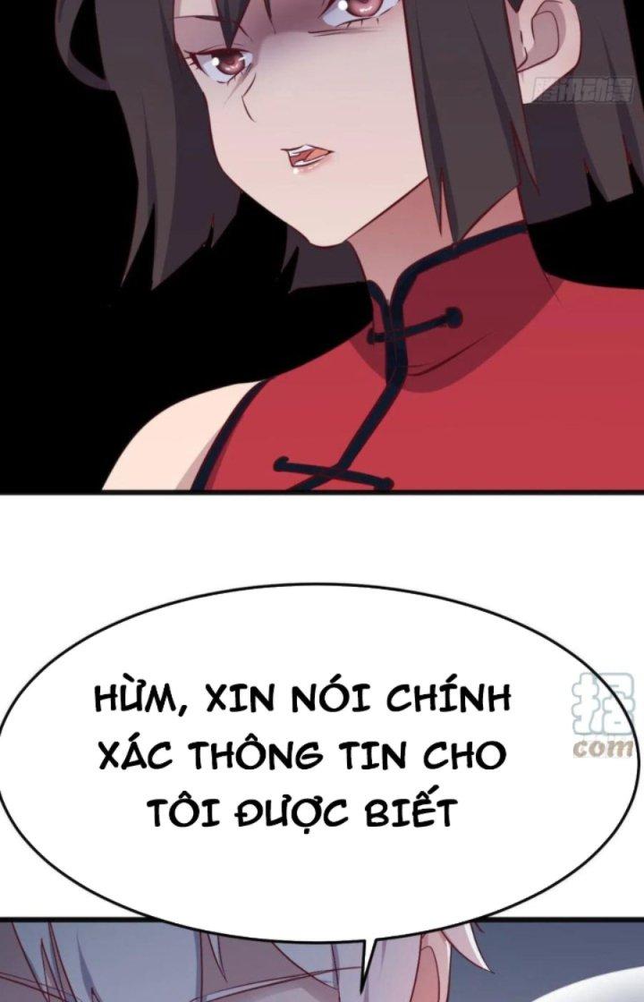 Trợ Lý Thánh Tôn, Ta Đã Vô Địch Chapter 70 - Trang 3