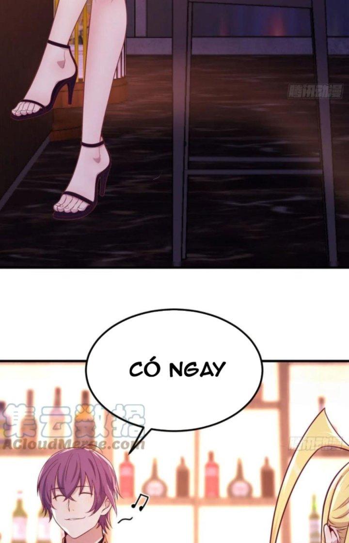 Trợ Lý Thánh Tôn, Ta Đã Vô Địch Chapter 72 - Trang 3