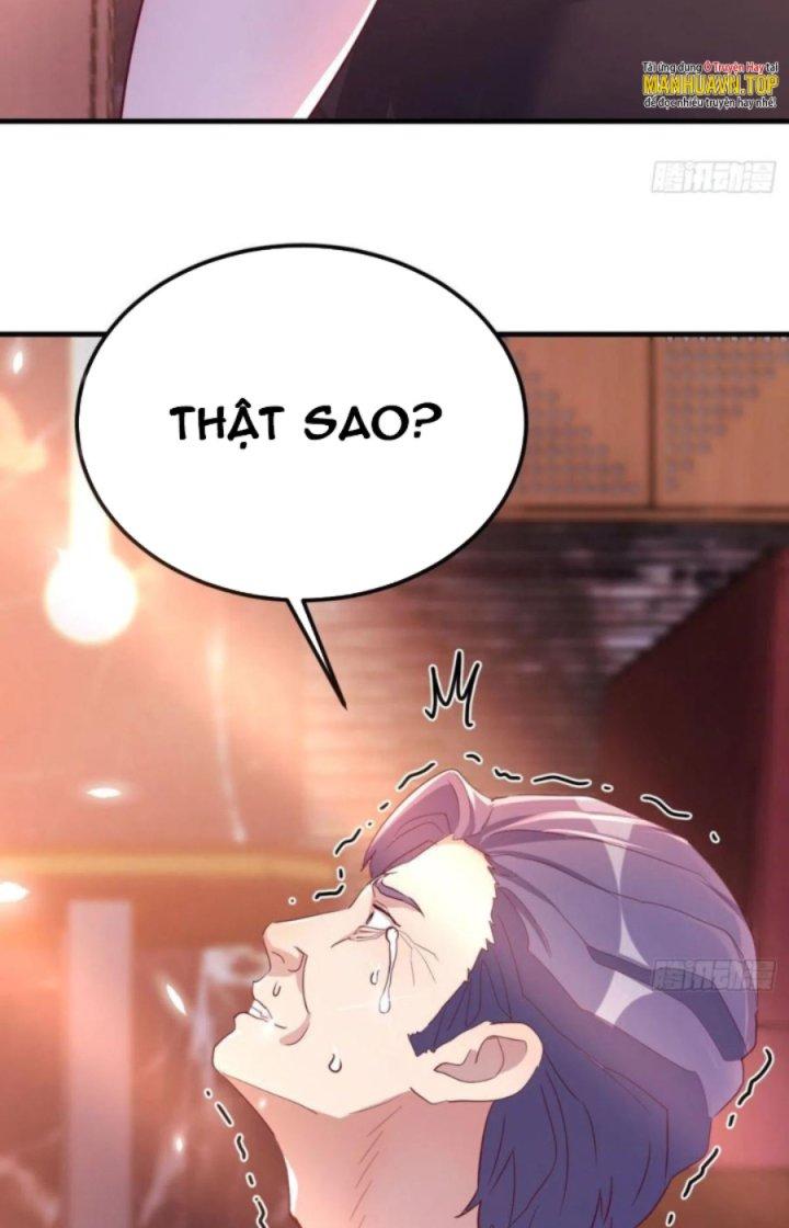 Trợ Lý Thánh Tôn, Ta Đã Vô Địch Chapter 72 - Trang 3