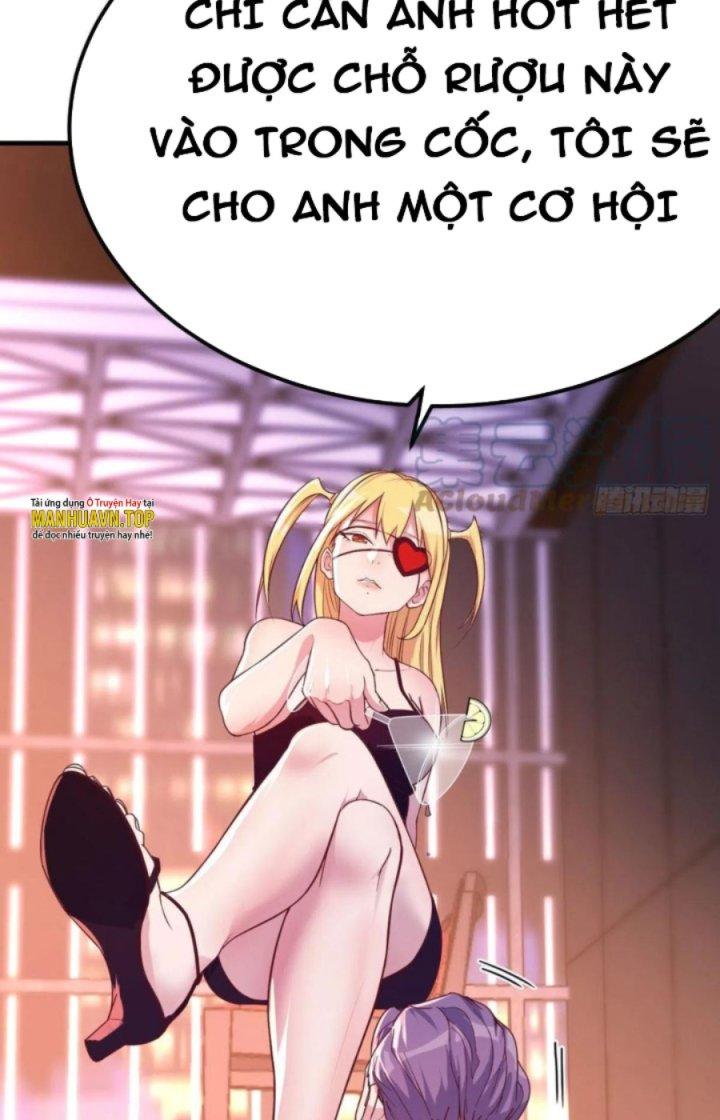 Trợ Lý Thánh Tôn, Ta Đã Vô Địch Chapter 72 - Trang 3