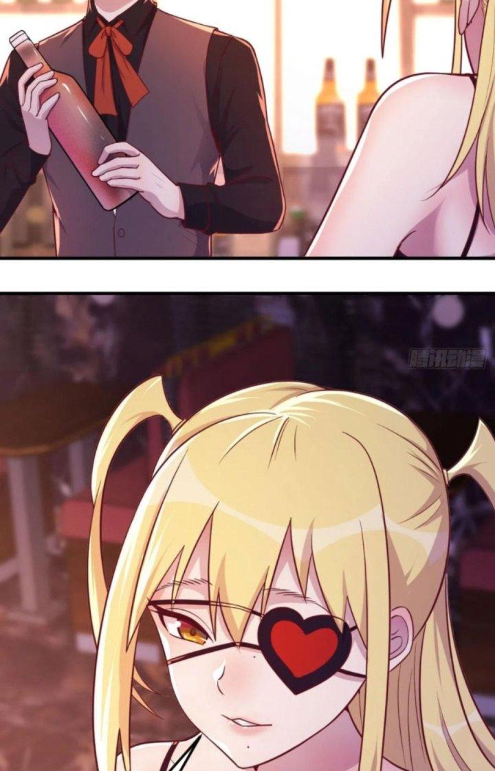 Trợ Lý Thánh Tôn, Ta Đã Vô Địch Chapter 72 - Trang 3