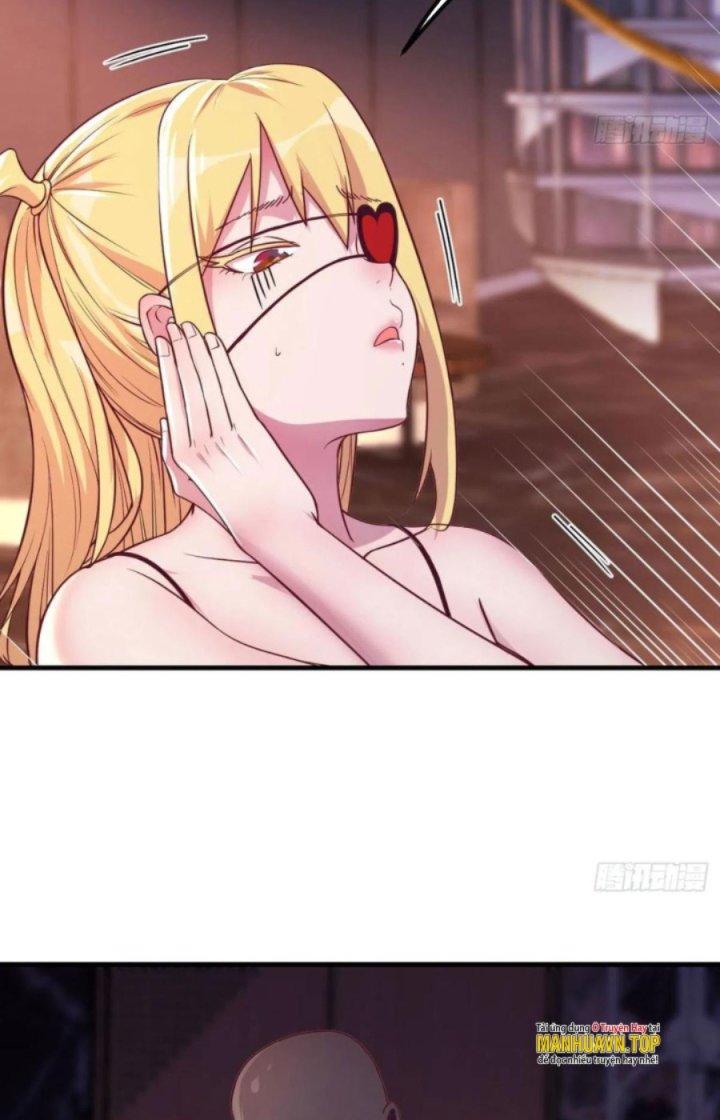 Trợ Lý Thánh Tôn, Ta Đã Vô Địch Chapter 72 - Trang 3