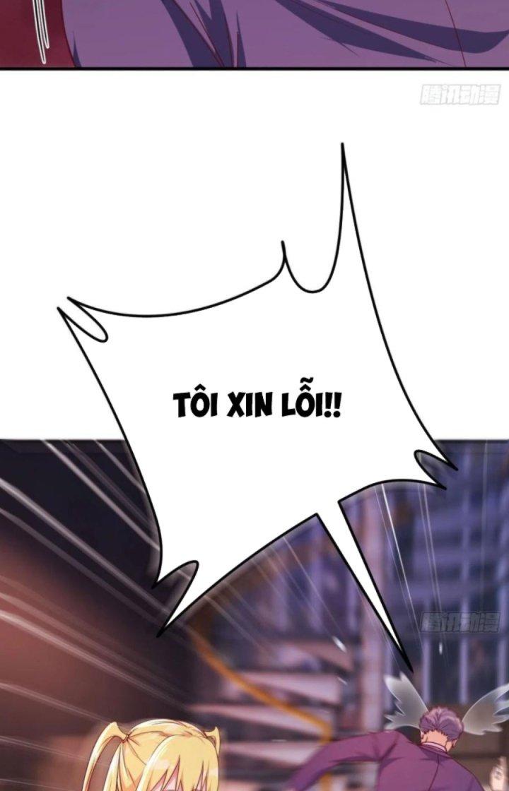 Trợ Lý Thánh Tôn, Ta Đã Vô Địch Chapter 72 - Trang 3