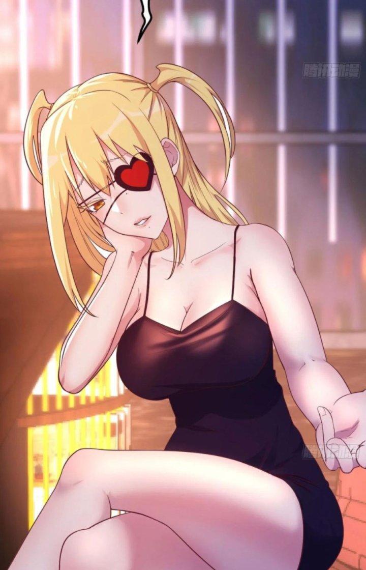 Trợ Lý Thánh Tôn, Ta Đã Vô Địch Chapter 72 - Trang 3