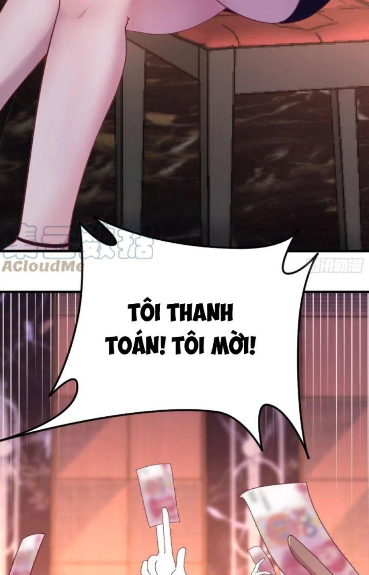 Trợ Lý Thánh Tôn, Ta Đã Vô Địch Chapter 72 - Trang 3